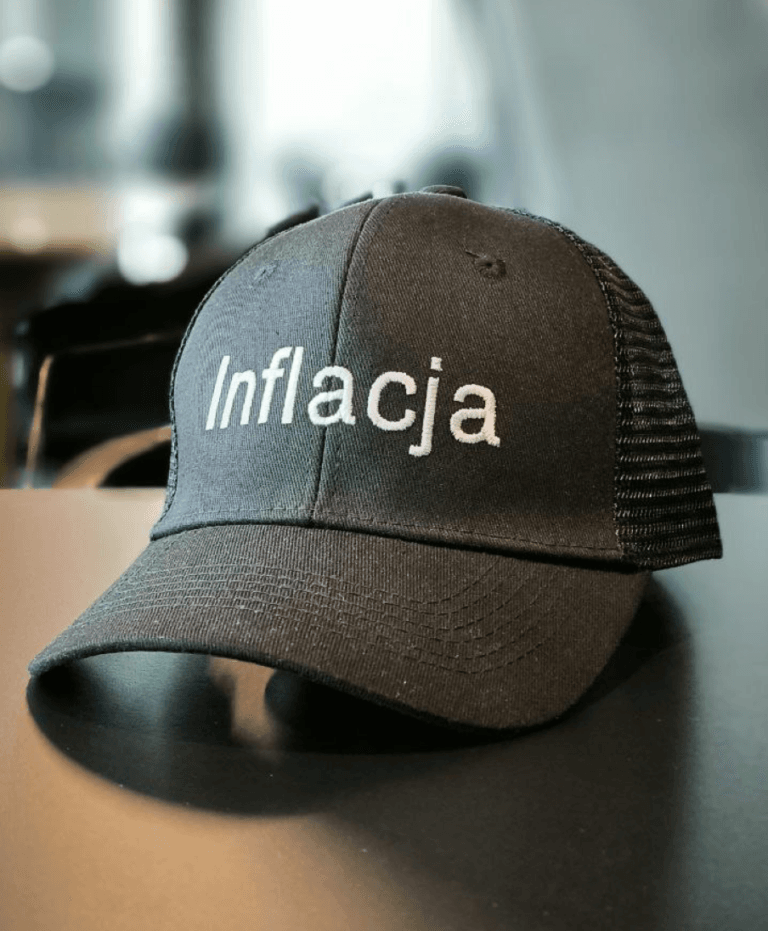 Zrzut ekranu 2024-10-31 o 12.00.56