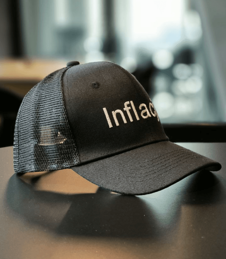 Zrzut ekranu 2024-10-31 o 12.01.06