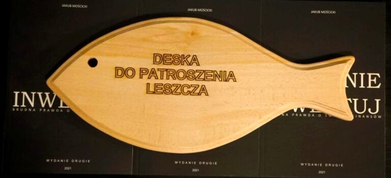 photo_2024-11-29 19.24.29