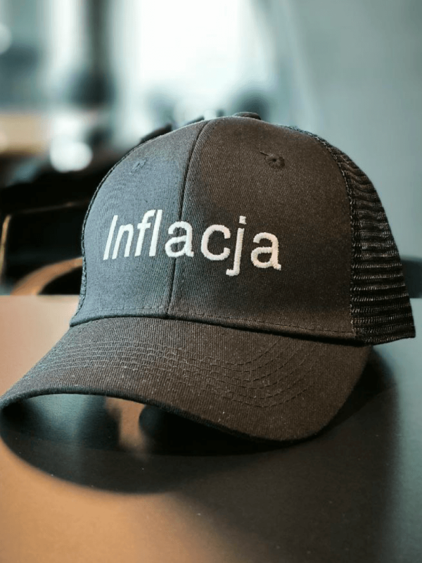 Zrzut ekranu 2024-10-31 o 12.00.56