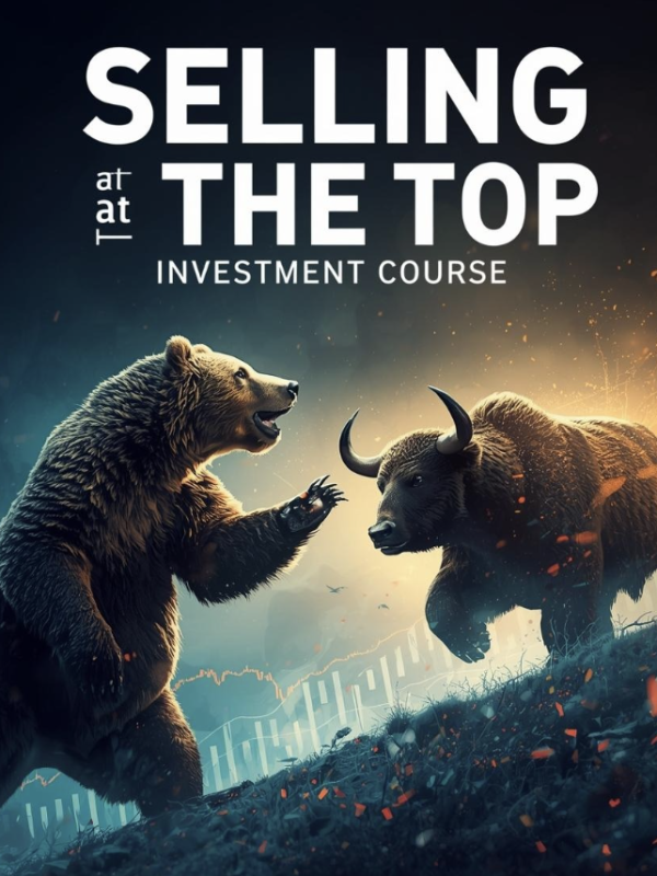 Zrzut ekranu 2026-01-15 o 09.40.37