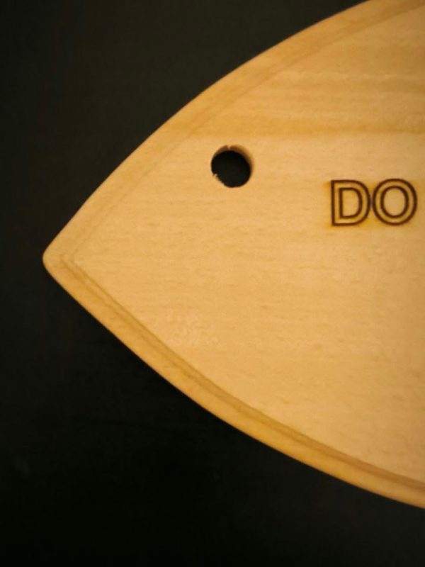 photo_2024-11-29 19.22.40