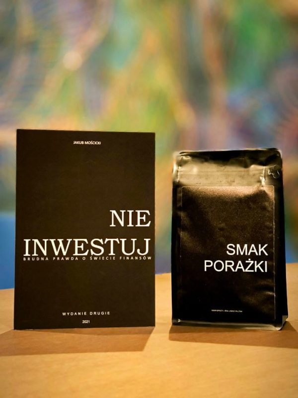 photo_2024-12-14 17.59.45